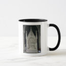 Search for franks mugs 13th