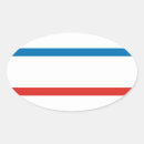 Search for kiev stickers Crimea