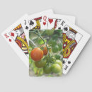 Search for cherries playing cards Food