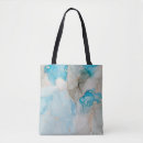 Search for copenhagen tote bags Landscape