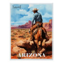 Search for desert cowboy posters United states