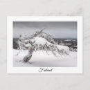Search for finland postcards Finnish