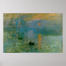 Search for impression art Fine