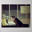 Search for felix vallotton posters French