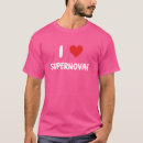 Search for supernova tshirts Galaxy
