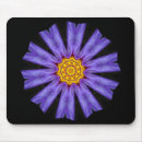 Search for surround mousepads Universe