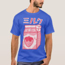 Search for strawberry milk tshirts Grunge