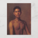 Search for fisher postcards Portrait