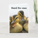 Search for duck saying cards Adult