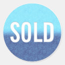 Search for beach ocean stickers Small business
