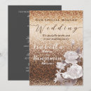 Search for chic wedding cards Floral
