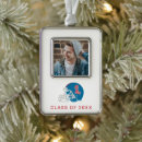 Search for football helmet christmas tree decorations University of mississippi