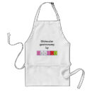 Search for charities aprons Charity