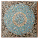 Search for colorful tiles Backsplash