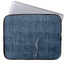 Search for torn laptop cases Jean