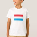 Search for luxembourg tshirts Patriotic