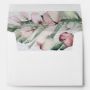 Search for linen envelopes Script