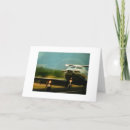 Search for pilot birthday cards Photography