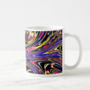 Search for whipped mugs Colourful