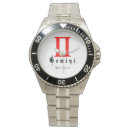 Search for gemini watches Astrology
