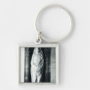 Search for sculptural key rings Interior