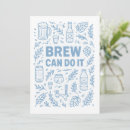 Search for beer can cards Humour
