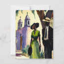 Search for easter cards Watercolor