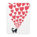 Search for birthday rectangular magnets Beautiful