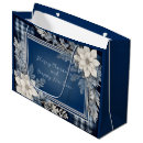 Search for beautiful christmas gift bags Winter