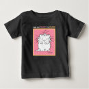 Search for cat baby clothes Food
