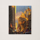 Search for theatre puzzles Photography