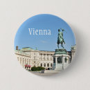 Search for architecture badges City
