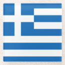 Search for greece coasters Greek