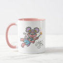 Search for abby mugs Abby cadabby sesame street