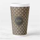Search for gatsby mugs Vintage