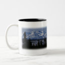 Search for mountain top mugs Landscape photography