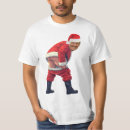 Search for trump wall tshirts Political