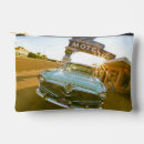 Search for route 66 accessories 1950's