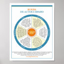 Search for self care posters Health