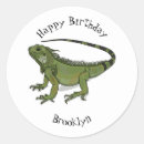 Search for herbivores stickers Herbivorous