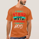 Search for mother russia tshirts Jobs
