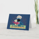 Search for foodie cards Puppet