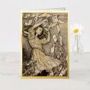 Search for alice in wonderland cards Lewis carroll