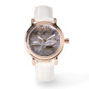 Search for swan watches River