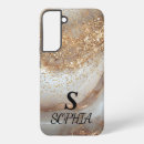 Search for marble samsung cases Agate