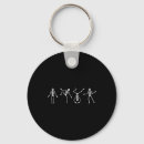 Search for dancing cat key rings Ghost