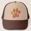 Search for k9 hats Dogs