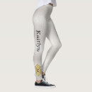 Search for ripples leggings Modern