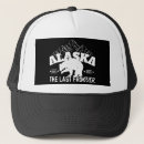 Search for polar bear hats Winter