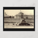 Search for lenin cards invites Russia